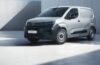 ©Opel | Combo Start