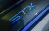 ©Opel | STX