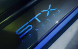 ©Opel | STX