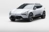 ©Polestar | 4 SUV