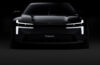 ©Polestar | F2030