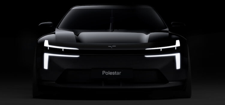 ©Polestar | F2030