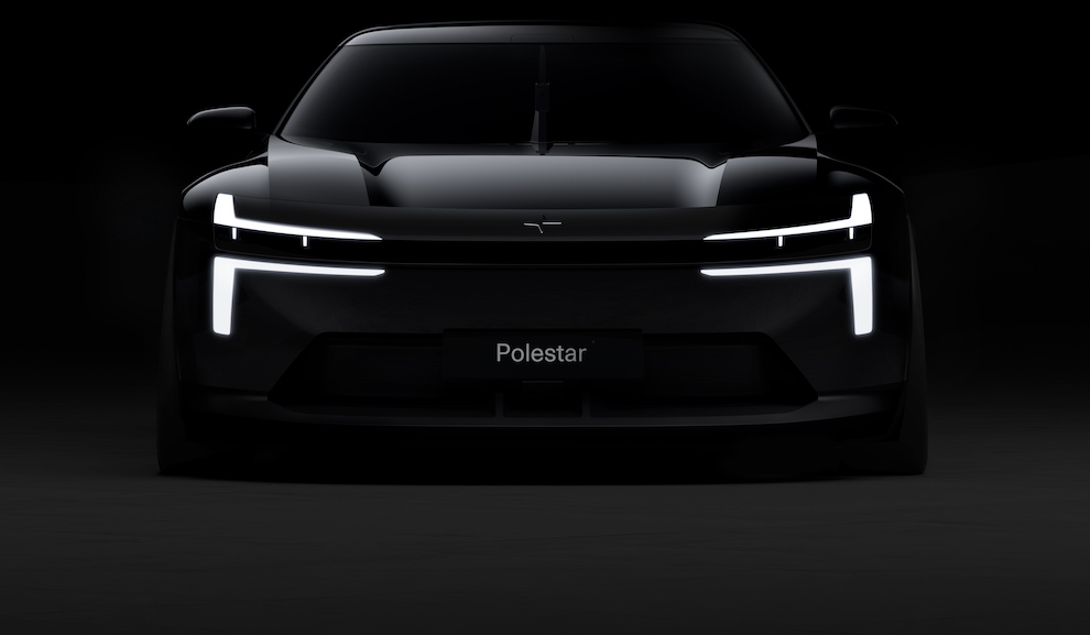 ©Polestar | F2030