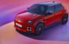 ©Renault | 5