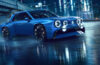 ©Renault | 8 Gordini
