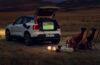 ©Volvo | EX30 V2L
