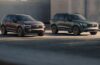 ©Volvo | XC90 XC60