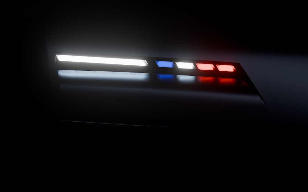 ©Alpine | PS1