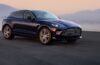 ©Aston Martin | DBX GT
