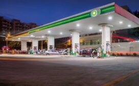©BP | Posto