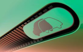 ©FIAT | Multiplay