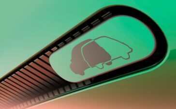 ©FIAT | Multiplay