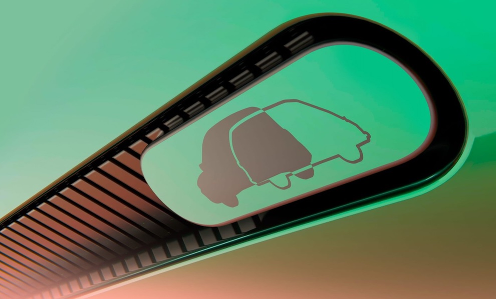 ©FIAT | Multiplay