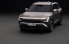 ©Hyundai | Tucson 2026