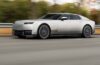 ©Jaguar | Type 01