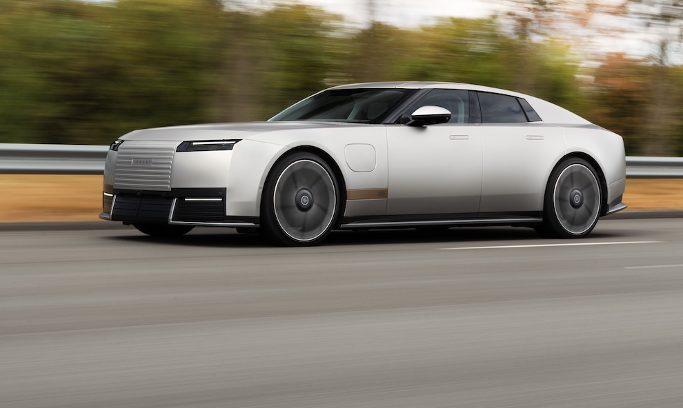 ©Jaguar | Type 01