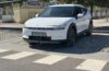 ©MotorMais | IONIQ 3