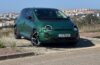 ©MotorMais | Twingo E-Tech