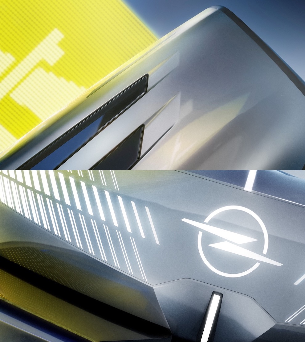 ©Opel | STX