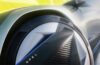 ©Opel | STX