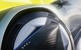 ©Opel | STX
