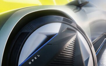 ©Opel | STX