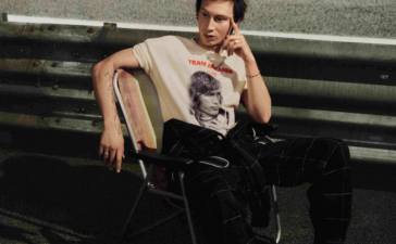 ©Puma | James Hunt
