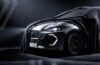 ©Renault | Clio Rally5
