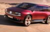 ©Renault | E-Space