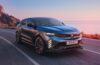 ©Renault | Novo Megane