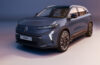 ©Renault | Scenic MY 26