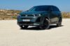 ©MotorMais | C5 Aircross